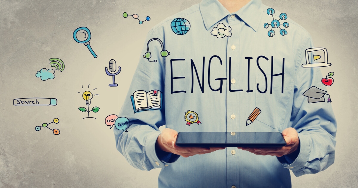 英語 翻訳 ネイティブ 代行