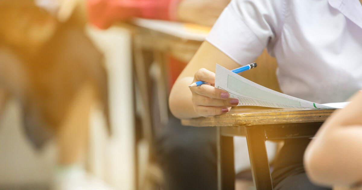 塾 ホームページ 制作 集客