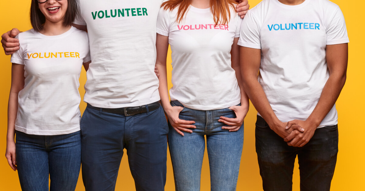 文化祭　Tシャツ　デザイン