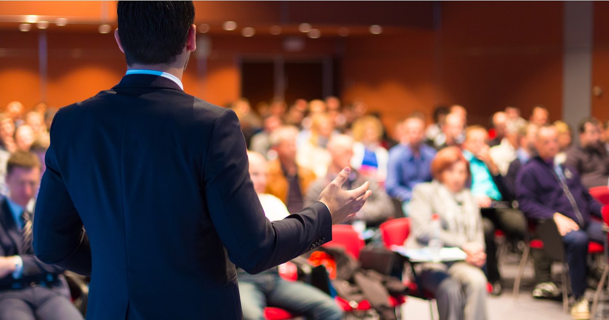 セミナー 集客 キャッチコピー