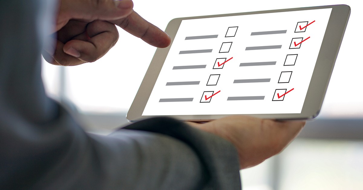 アンケート 作り方 エクセル