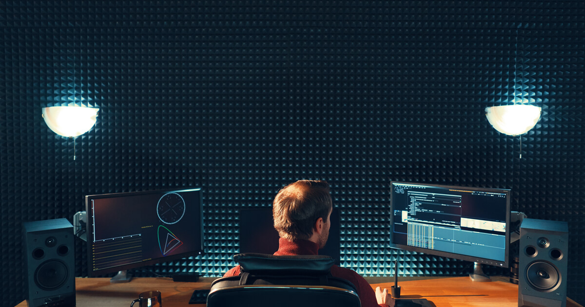 おすすめ　動画編集　ソフト