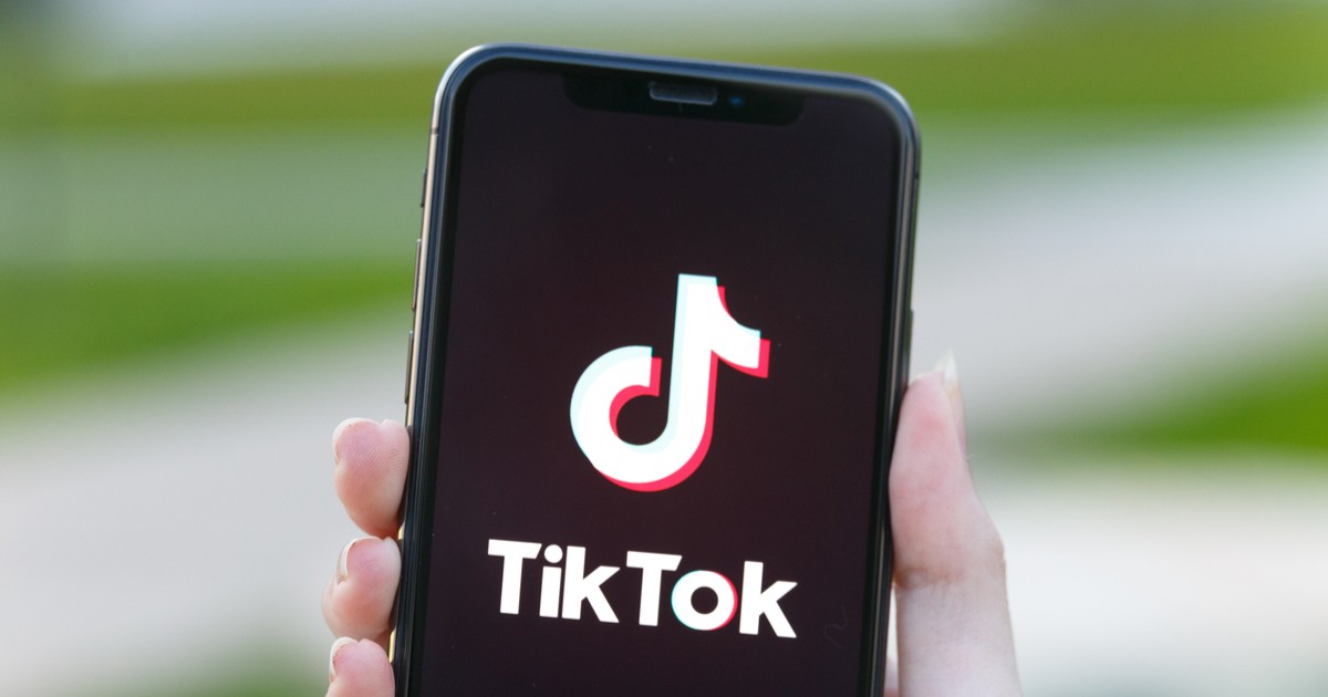 tiktok　音源　作り方 人気