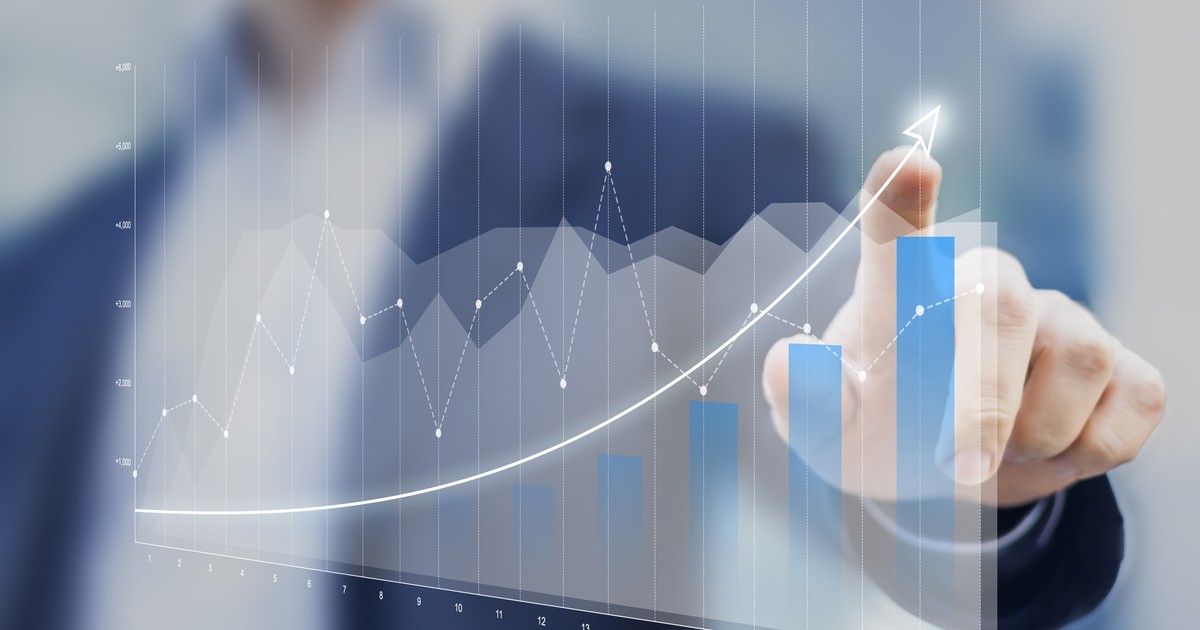 POP　描き方　イラスト