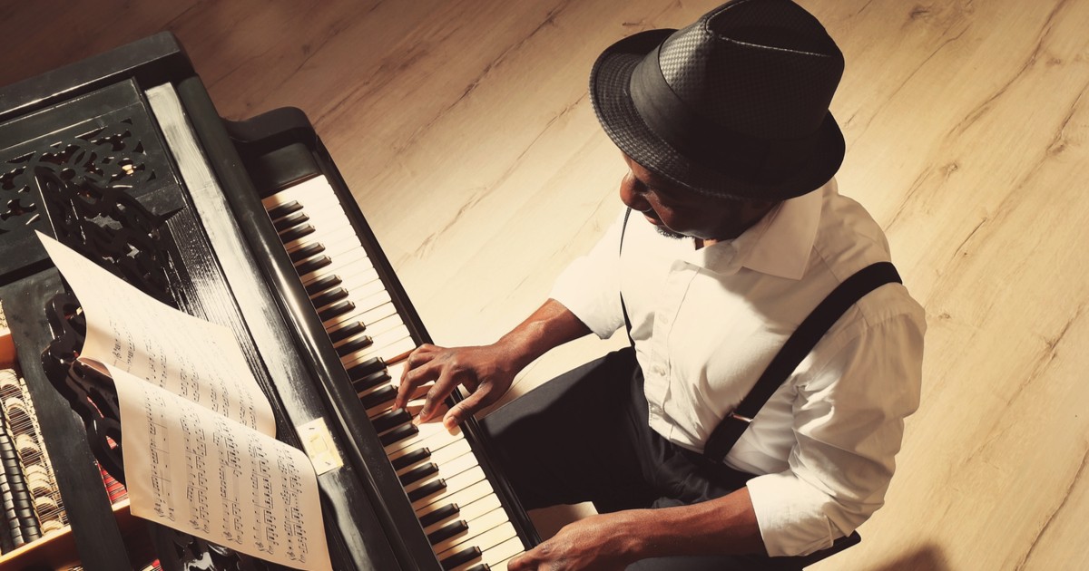 演奏会 プログラム 作り方