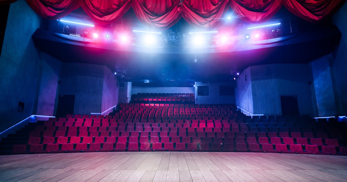 芝居 脚本 書き方