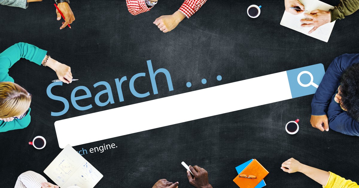 SEO　対策　コツ