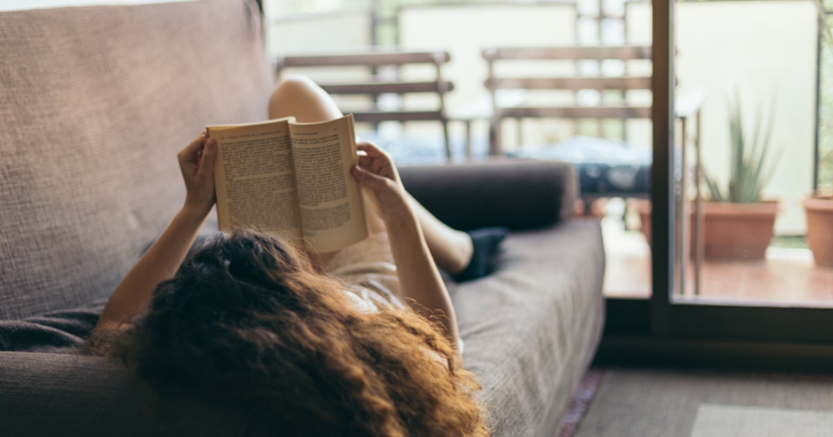 一人暮らし 費用