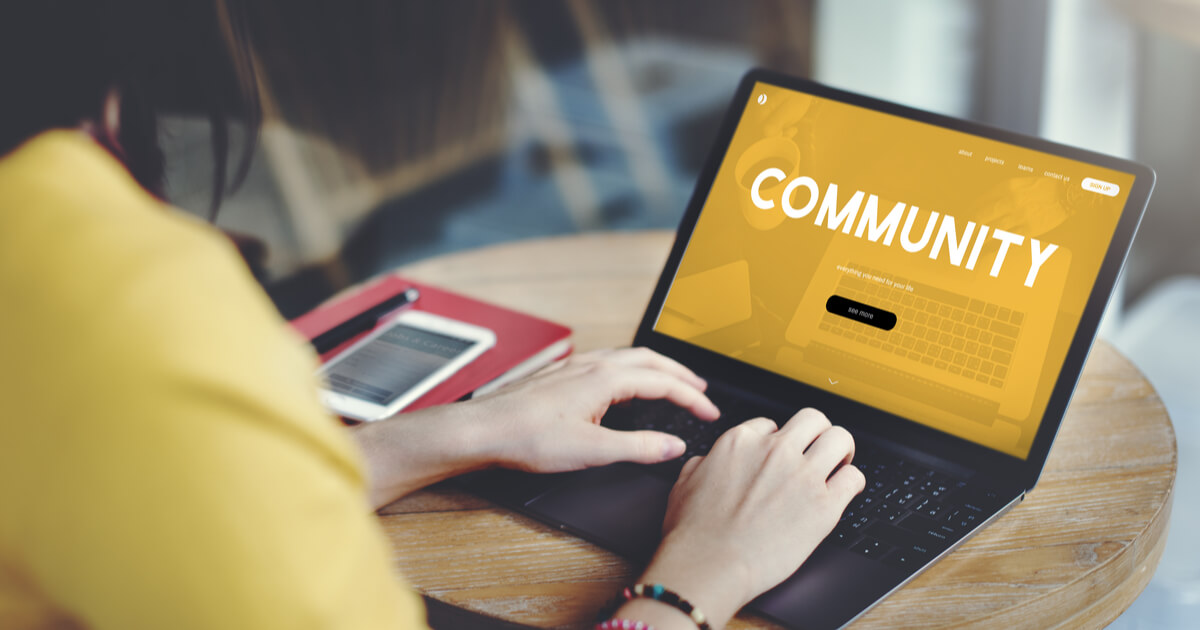 オンラインサロンの作り方