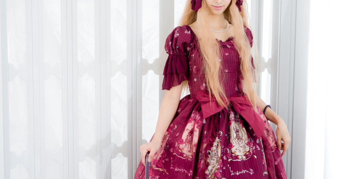 コスプレ 初心者 おすすめ