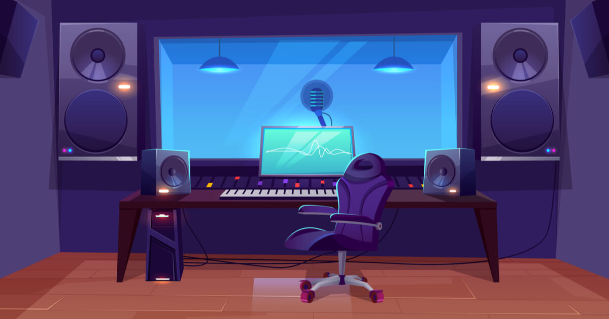 【初心者向け】ボカロの作り方！ベタ打ちを脱却する調声のコツって？