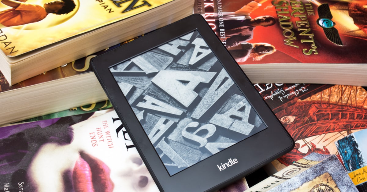 電子書籍　出版　したい