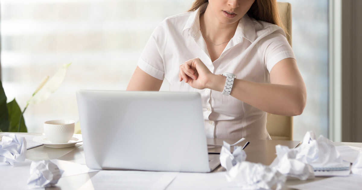 開業届を出すタイミングはいつだとお得？開業日の設定や注意点をご紹介