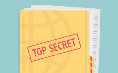 電子印鑑　作り方