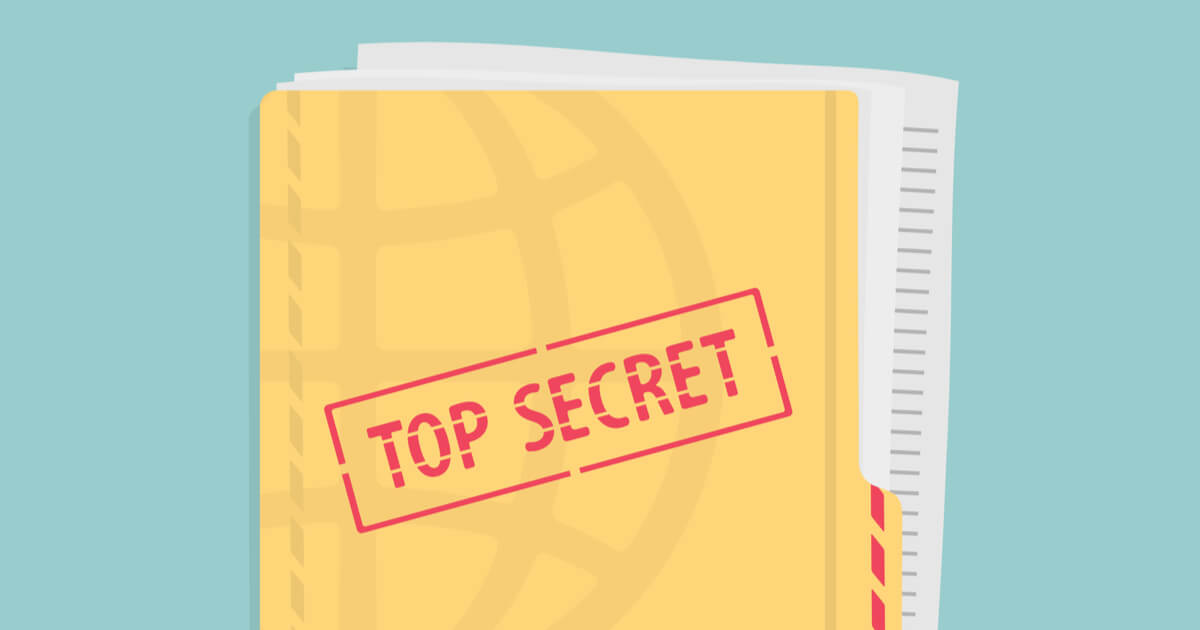 電子印鑑 作り方