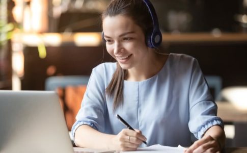 オンライン 家庭教師