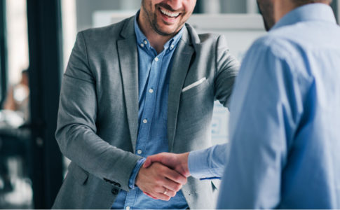 【給与・税金・保険】個人事業主が従業員を雇う際に必要な手続きまとめ