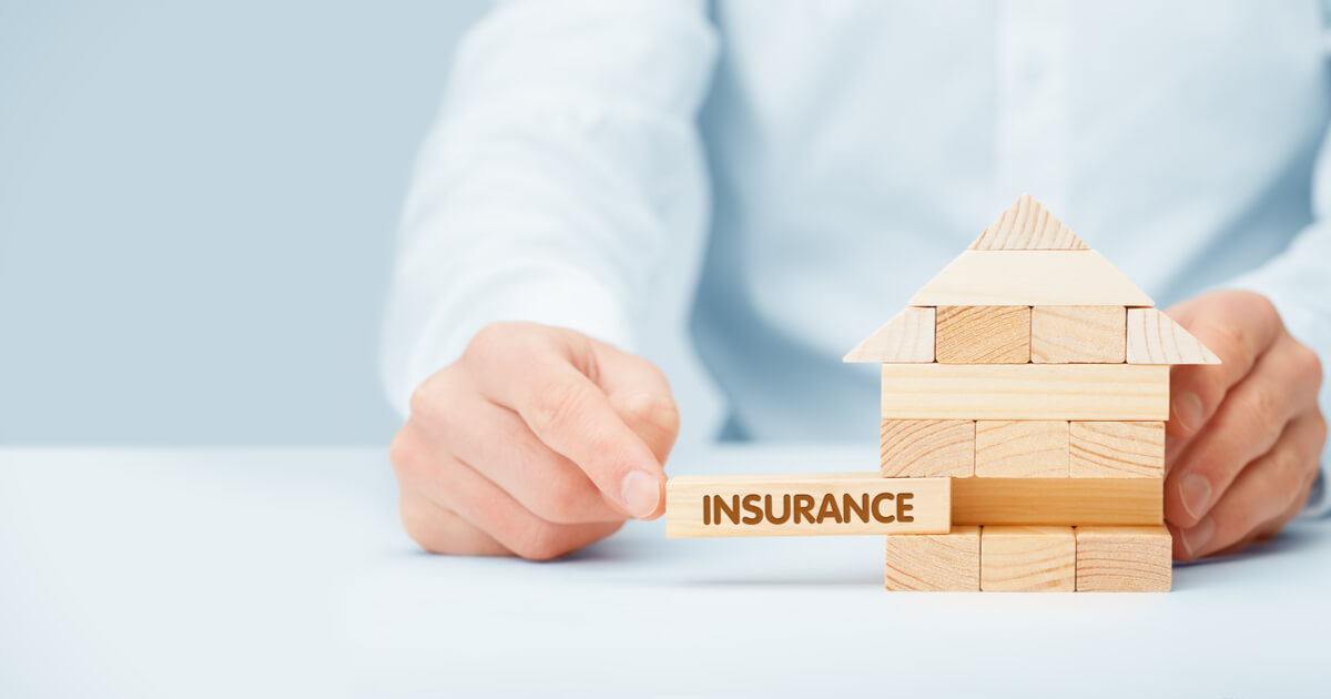 【社会保険の基礎知識】個人事業主・従業員が加入に必要な手続きって?