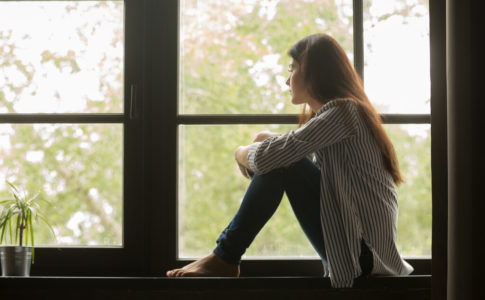 引きこもり　相談