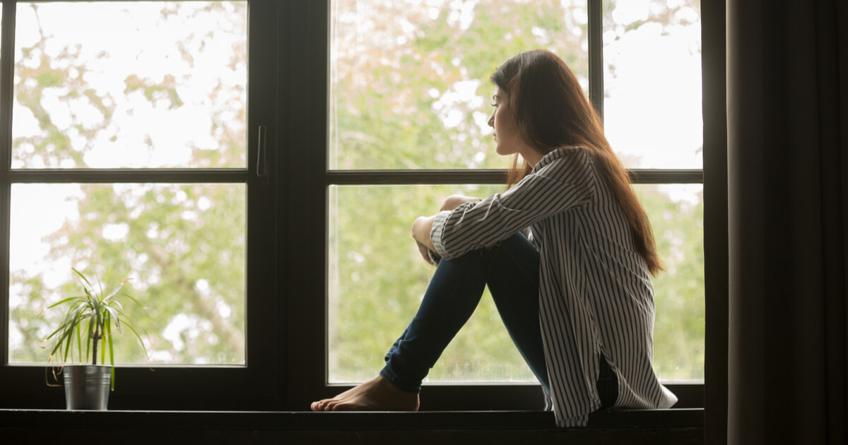 引きこもり　相談