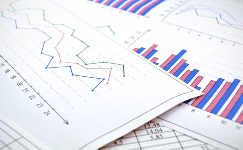 財務諸表／財務三表とは【初心者向け】読み方が分かるようになるコツって？