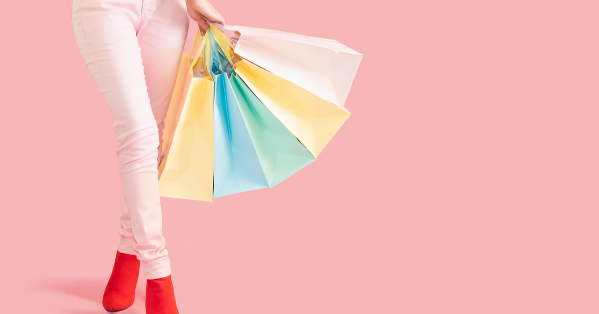 顔タイプ診断 8タイプ