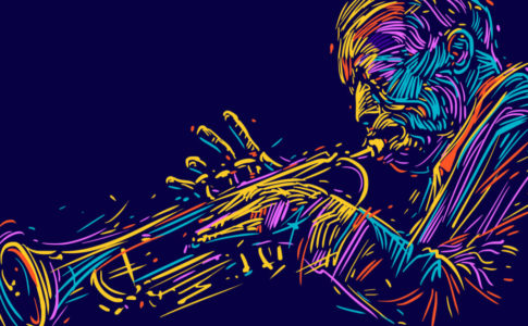 ジャズを聞くなら！おすすめの7曲を【基本・歴史・聞き方】で解説