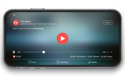 Youtube 再生回数 増やす