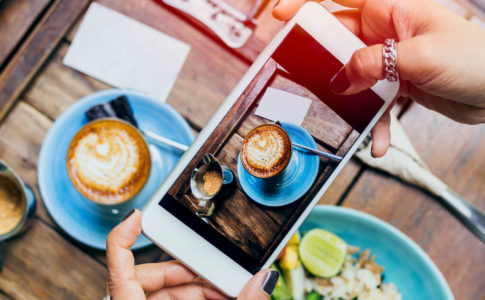 写真 加工 編集