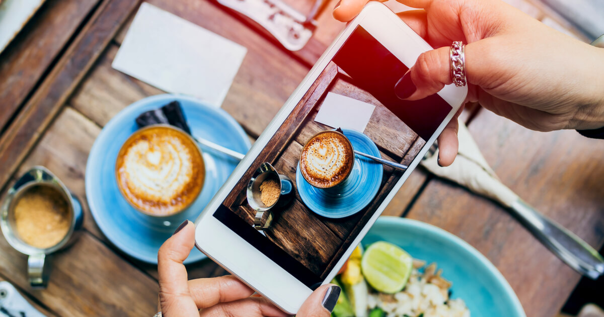 写真 加工 編集