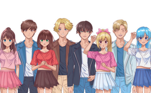 live2d イラスト 依頼 相場