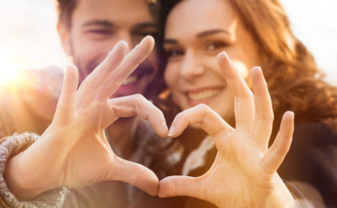 恋愛　アドバイス