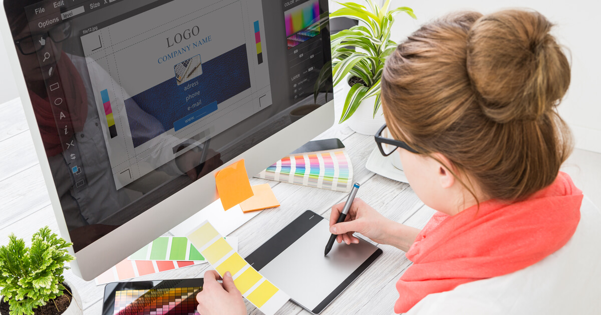 イラスト作成依頼