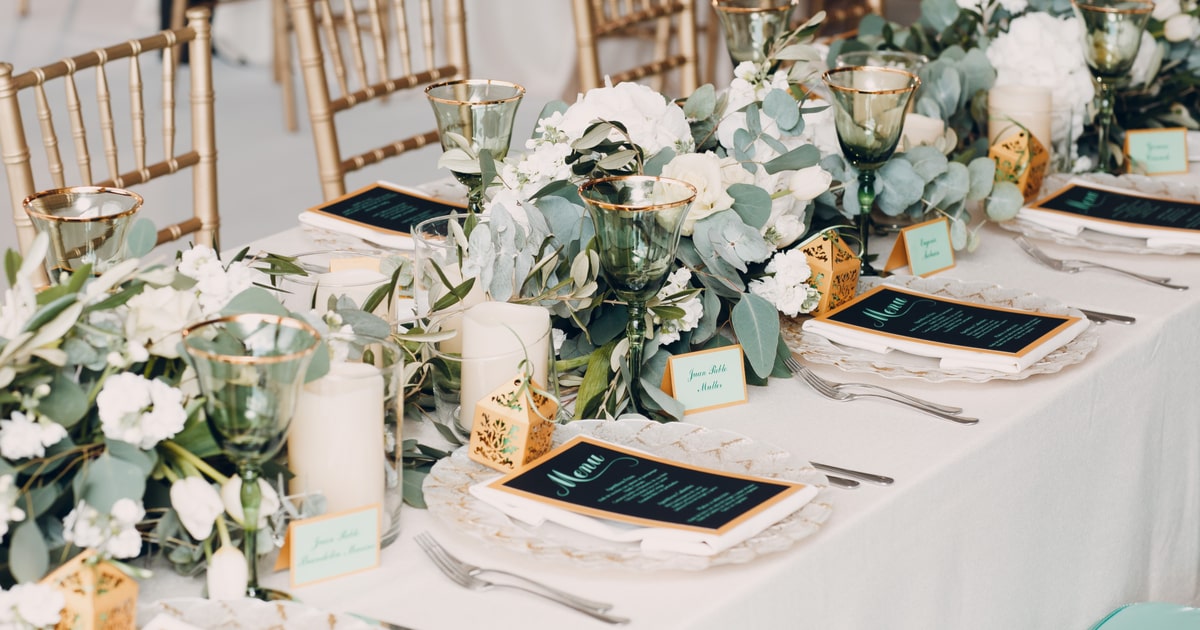 プロフィールブック 手作り