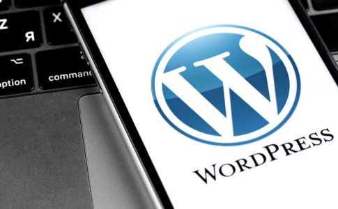 wordpressをカスタマイズする方法！テーマ、CSSやPHPについて徹底解説