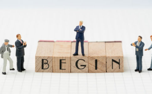 【会社名（商号）の決め方】ネーミングセンスの光る名付け方とは