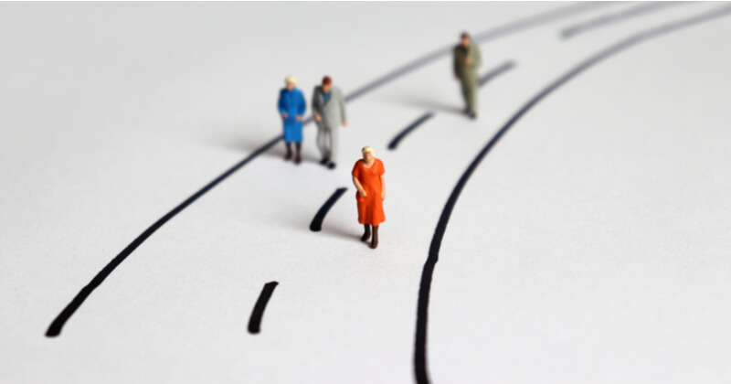 【定年後に役立つ資格】50代から独学で取得できる資格と勉強方法