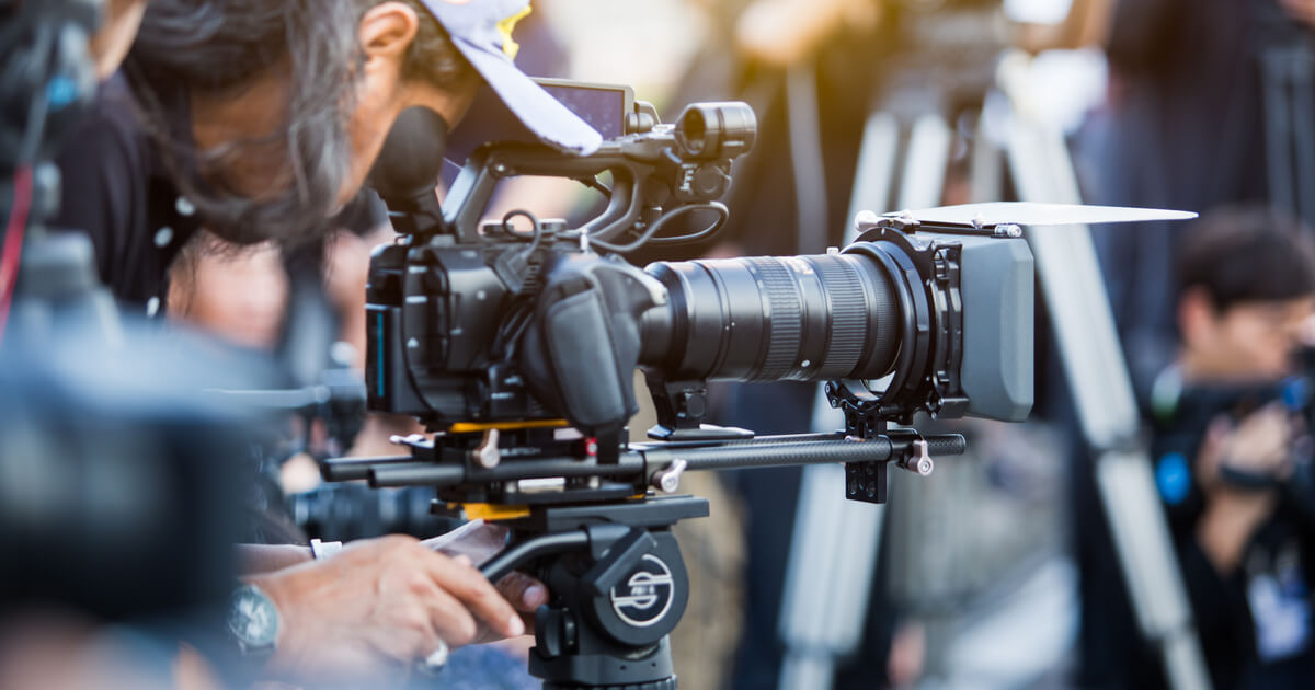 動画編集のやり方【Youtube】基礎からクオリティを上げるコツまで