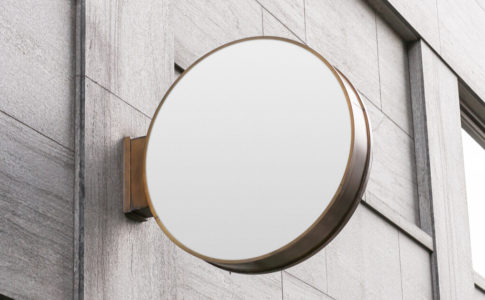 屋号と商号の違いって？意味を知って素敵な屋号を名付けよう