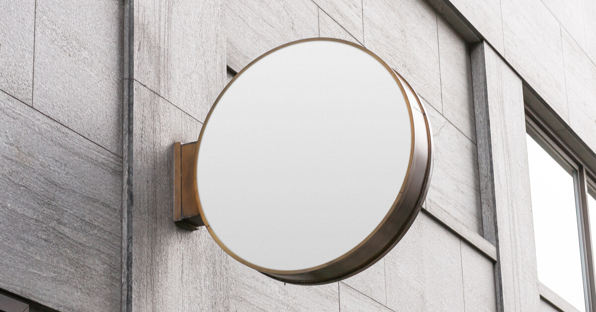 屋号と商号の違いって？意味を知って素敵な屋号を名付けよう