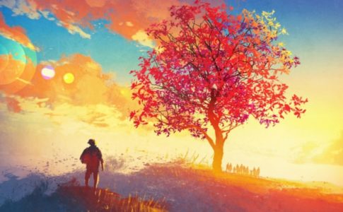 イラスト 上手くなりたい