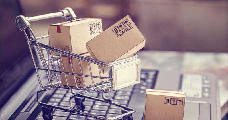 【macとwindowsの違い】どっちを買うのが正解？自分にあったPCを選ぼう