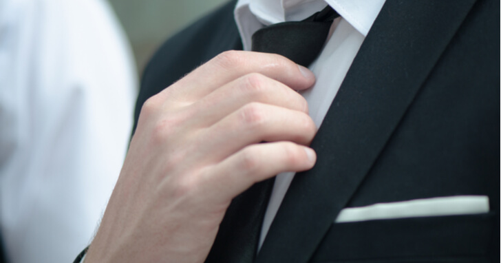 【公務員と民間の併願ってできる？】就活・キャリアの違いと対策方法