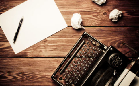 はてなブログの始め方【初心者向け】オリジナリティあるテーマ決めがコツ！