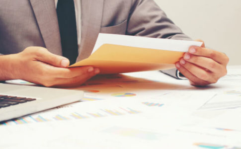 ゼロからわかる開業届！【副業・フリーランス】提出しないとどうなる？