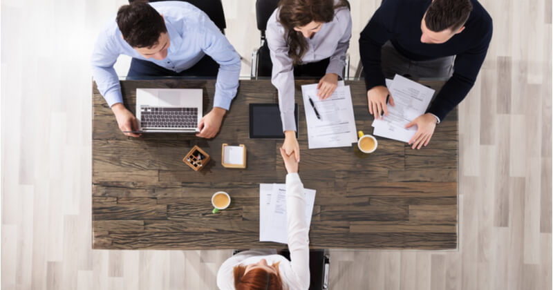 内定後　過ごし方