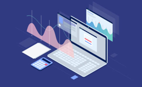 【市場調査の方法】必要な3つのフレームワーク（PEST・3C・SWOT）を解説