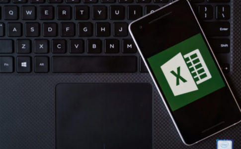 そもそもエクセルとは？【5分でわかる超入門編】気になる質問はココナラで！