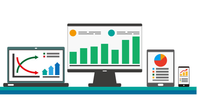 エクセルのマクロ・VBA入門【基礎編】これだけは押さえたい基本テクニック
