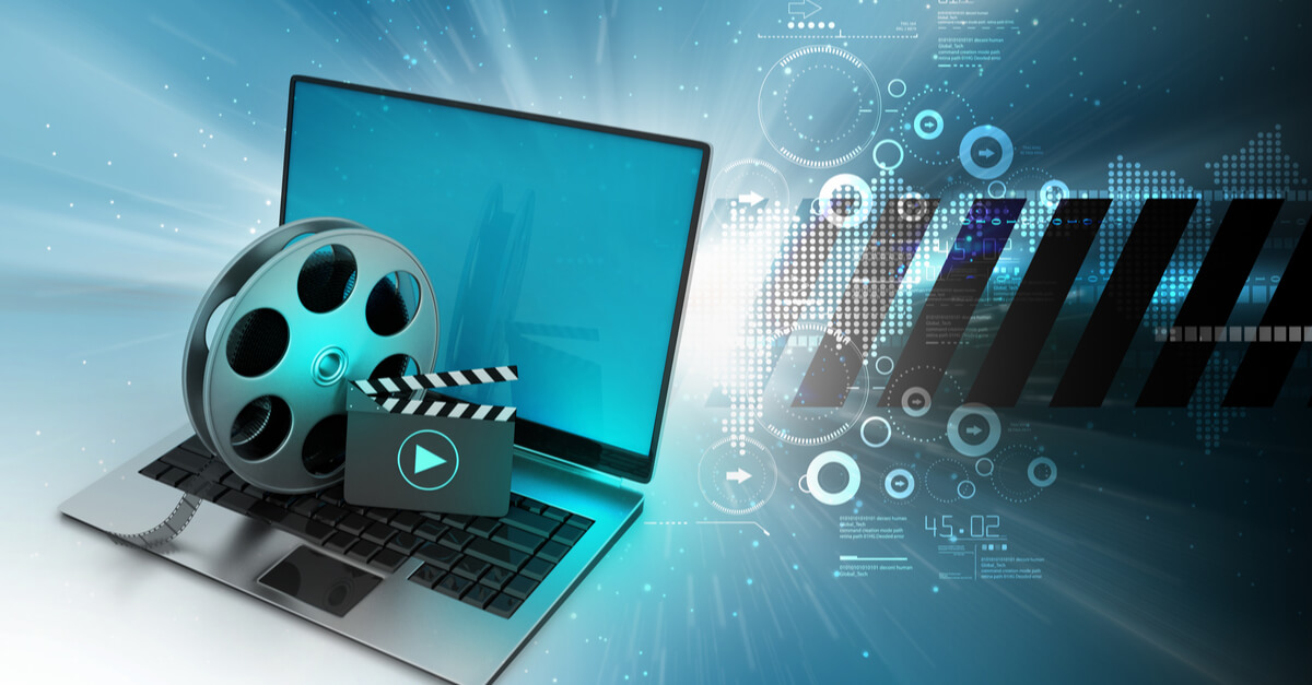 文字から動画へ時代は変わる